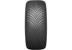 Всесезонна шина Kumho Solus 4S HA32 215/50 R18 92W