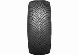 Всесезонная шина Kumho Solus 4S HA32 235/45 R18 98W