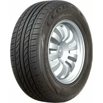 Летняя шина Mazzini ECO307 155/80 R13 79T