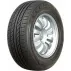 Летняя шина Mazzini ECO307 155/80 R13 79T