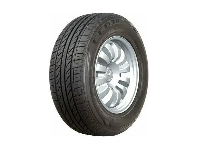 Летняя шина Mazzini ECO307 155/80 R13 79T