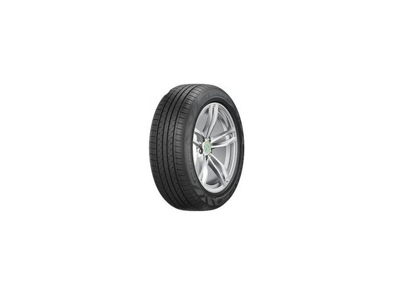 Літня шина Austone Athena SP-802 215/50 R17 91V