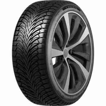 Всесезонная шина Austone SP-401 225/65 R17 106V