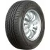 Літня шина Mazzini ECO307 205/55 R16 91W