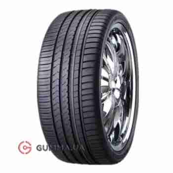 Летняя шина Winrun R330 225/45 R17 94W