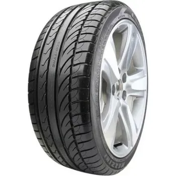 Летняя шина Mazzini Eco 605 Plus 225/45 R18 95W