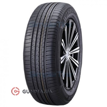 Летняя шина Winrun R380 225/60 R17 99V