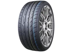 Летняя шина Mazzini Eco606 245/45 R20 99W