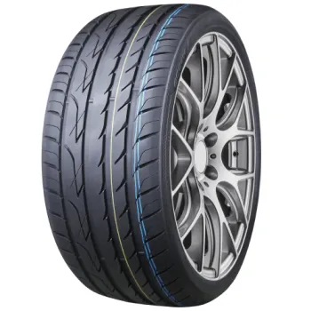 Летняя шина Mazzini Eco606 245/45 R20 99W