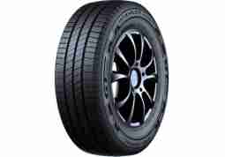 Всесезонна шина GT Radial Maxmiler AllSeason 2 225/55 R17C 109/107T