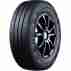 Всесезонная шина GT Radial Maxmiler AllSeason 2 225/55 R17C 109/107T