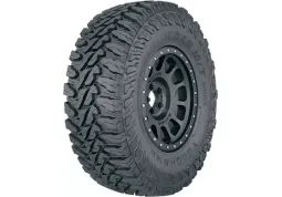Всесезонная шина Yokohama Geolandar M/T G003 245/70 R17 119/116Q