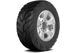 Всесезонна шина Federal Xplora MTS 35/12.50 R20 121Q
