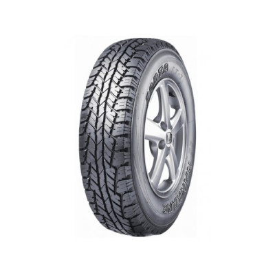 Летняя шина Nankang FT7 A/T 285/65 R17 116S