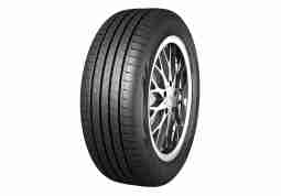 Літня шина Nankang SP9 245/70 R17 110H