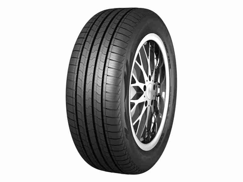 Літня шина Nankang SP9 245/70 R17 110H