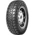 Всесезонна шина Kumho Road Venture MT51 275/65 R17 121/118Q