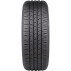 Лiтня шина Roadstone NFera RU5 SUV 265/50 R20 111V