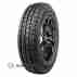 Летняя шина Grenlander L-Strong 36 195/80 R14C 106/104R