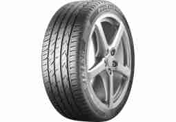 Летняя шина Viking ProTech NewGen 225/60 R17 98H