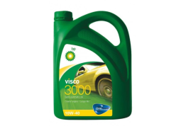 Масло British Petroleum Visco 3000 10W-40 (1л)
