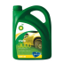 Масло British Petroleum Visco 3000 10W-40 (1л)