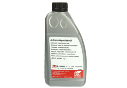 Олива FEBI ATF FE39095 (1л)