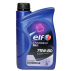 Масло ELF TRANS NFJ 75W-80 (1л)