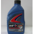 Масло ELF Turbo Diesel 10W-40 (1л)