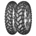 Летняя шина Mitas E-07+ 140/80 R18 70T