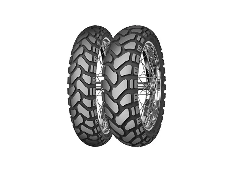 Летняя шина Mitas E-07+ 140/80 R18 70T