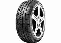 Ovation W586 165/70 R14 81T