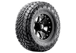 Всесезонная шина Nitto Trail Grappler M/T 265/75 R16 119/116L