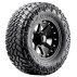 Всесезонная шина Nitto Trail Grappler M/T 265/75 R16 119/116P