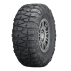 Всесезонная шина Nitto Mud Grappler Extreme Terrain 305/70 R16 118/115P