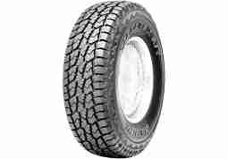 Летняя шина Sailun Terramax A/T 245/70 R16 111T