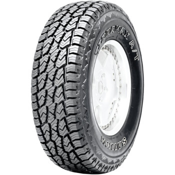 Летняя шина Sailun Terramax A/T 245/70 R16 111T