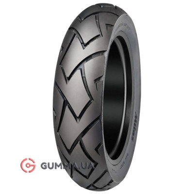 Літня шина Mitas Terra Force-R 100/90 R19 57H