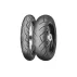Летняя шина Mitas Custom Force 150/80 R16 77H