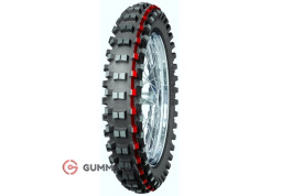 Літня шина Mitas C-18 120/90 R18 65M