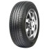 Літня шина LingLong Grip Master C/S 265/70 R16 112H