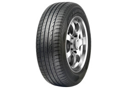 Літня шина LingLong Grip Master C/S 255/50 R19 107W