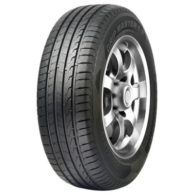 Летняя шина LingLong Grip Master C/S 215/55 R18 99V