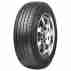 Літня шина LingLong Grip Master C/S 285/45 R19 111W