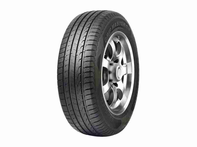 Літня шина LingLong Grip Master C/S 285/45 R19 111W