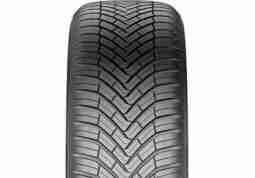 Всесезонна шина LingLong Grip Master 4S 195/60 R15 88H