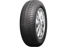 Летняя шина Goodyear EfficientGrip Compact 155/65 R13 73T
