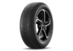 Всесезонная шина BFGoodrich Advantage SUV All-Season 215/70 R16 100H