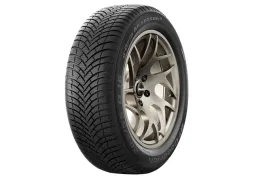 Всесезонная шина BFGoodrich G-Grip All Season 2 215/40 R17 87V