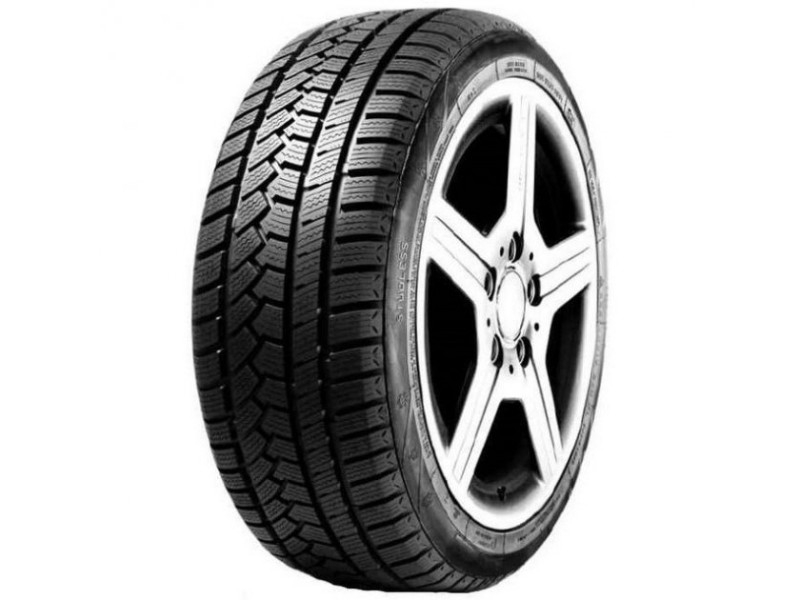 Torque TQ022 Winter PCR 195/55 R15 85H